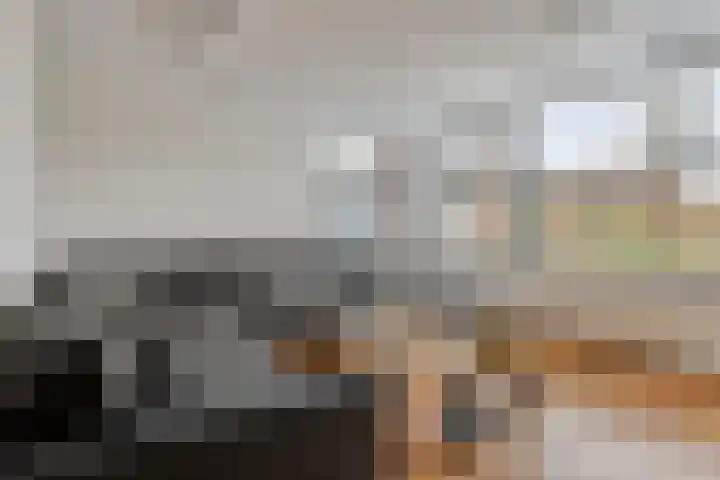 Simon Luymesstraat 15 Nieuw-Vossemeer thumbnail 9
