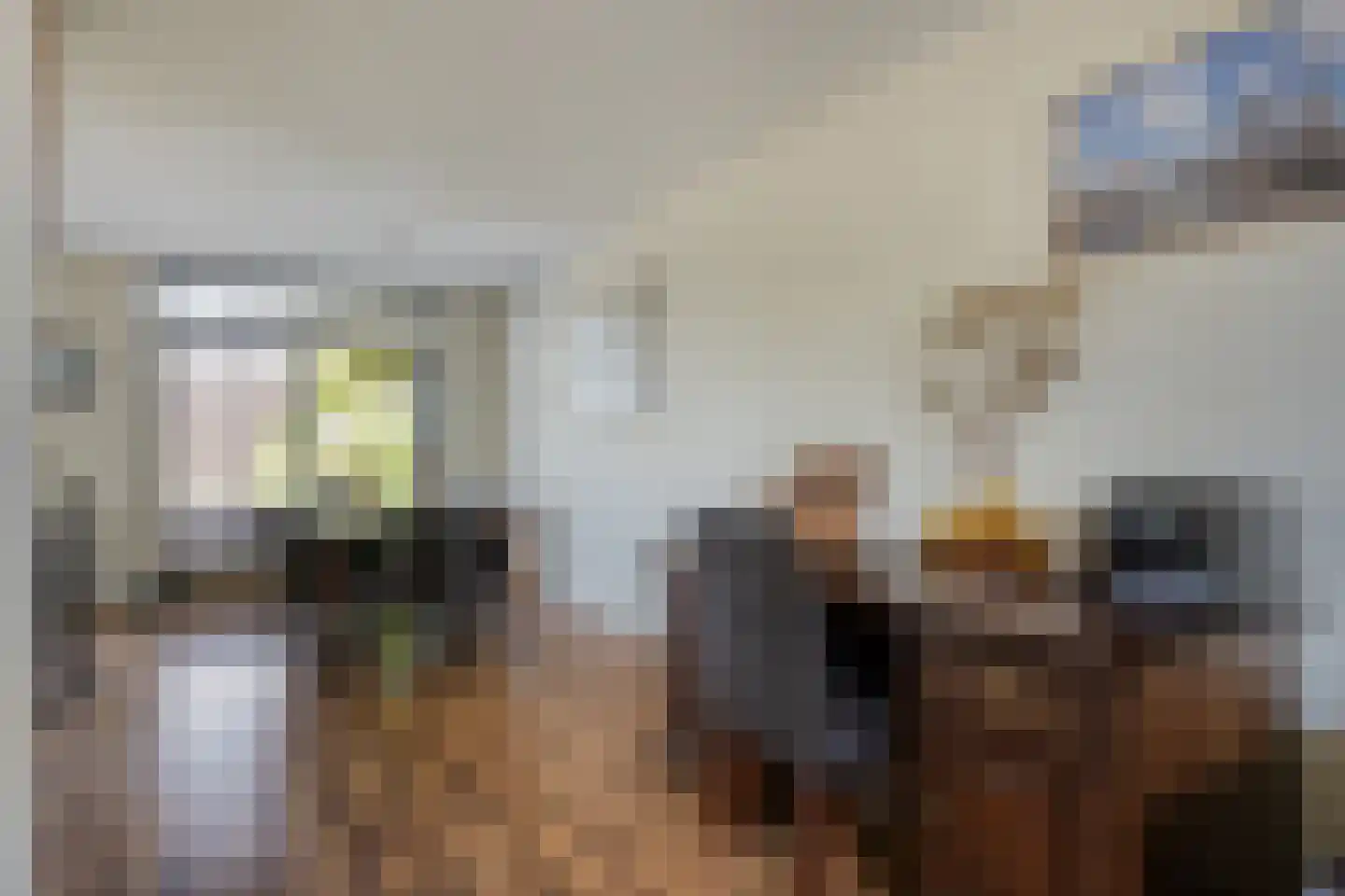 Simon Luymesstraat 21 Nieuw-Vossemeer thumbnail 12