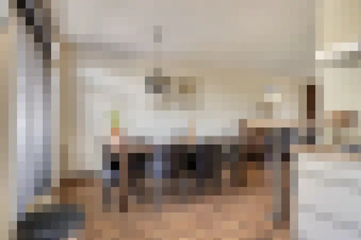 Simon Luymesstraat 21 Nieuw-Vossemeer thumbnail 13