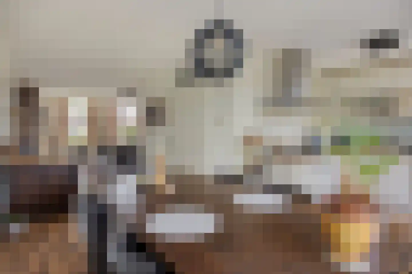 Simon Luymesstraat 21 Nieuw-Vossemeer thumbnail 14