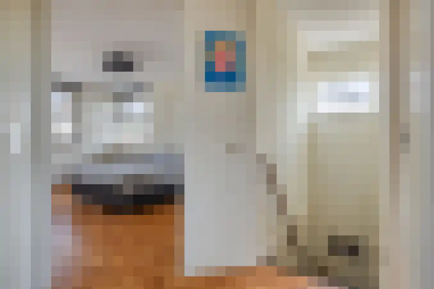 Simon Luymesstraat 21 Nieuw-Vossemeer thumbnail 17