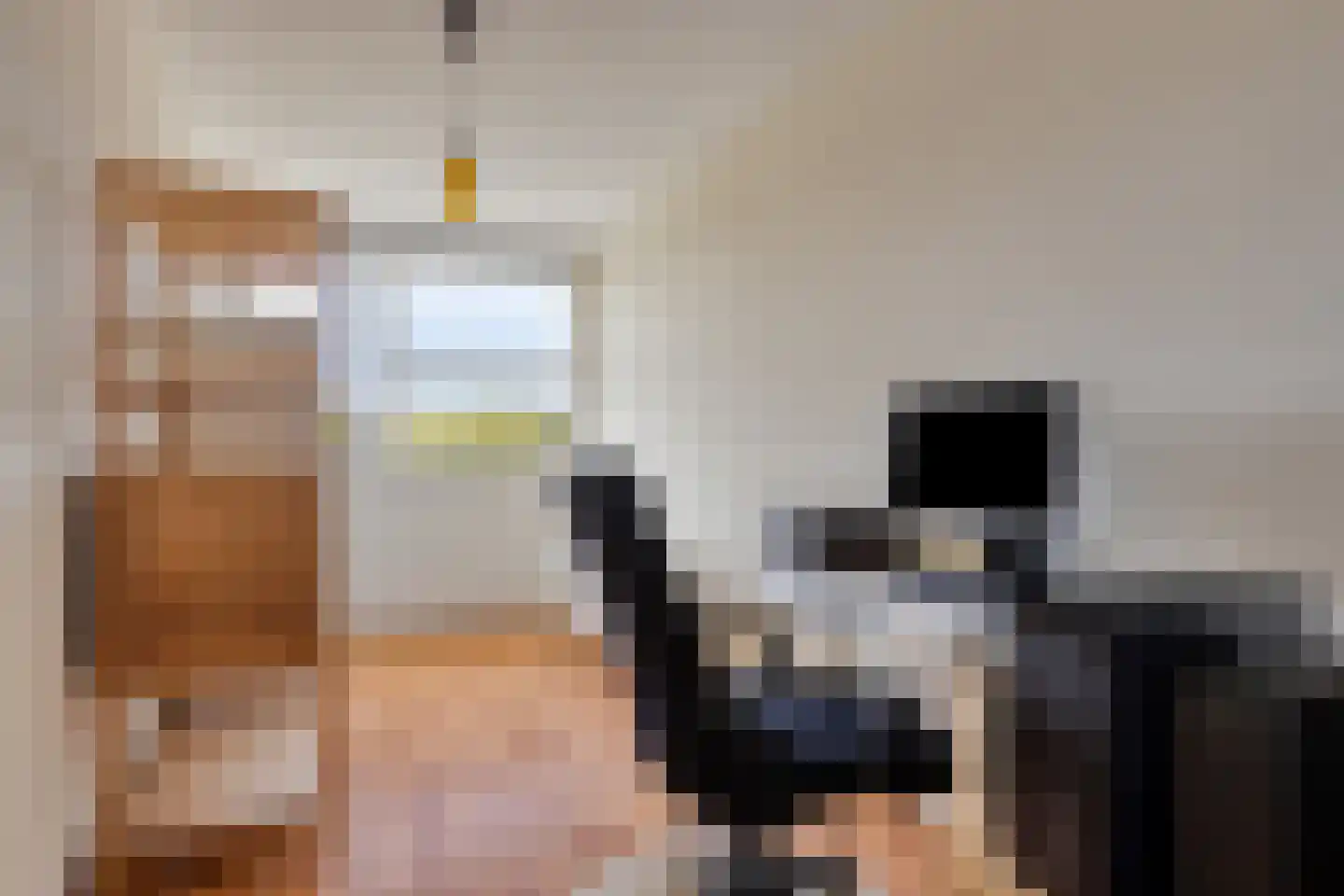 Simon Luymesstraat 21 Nieuw-Vossemeer thumbnail 22