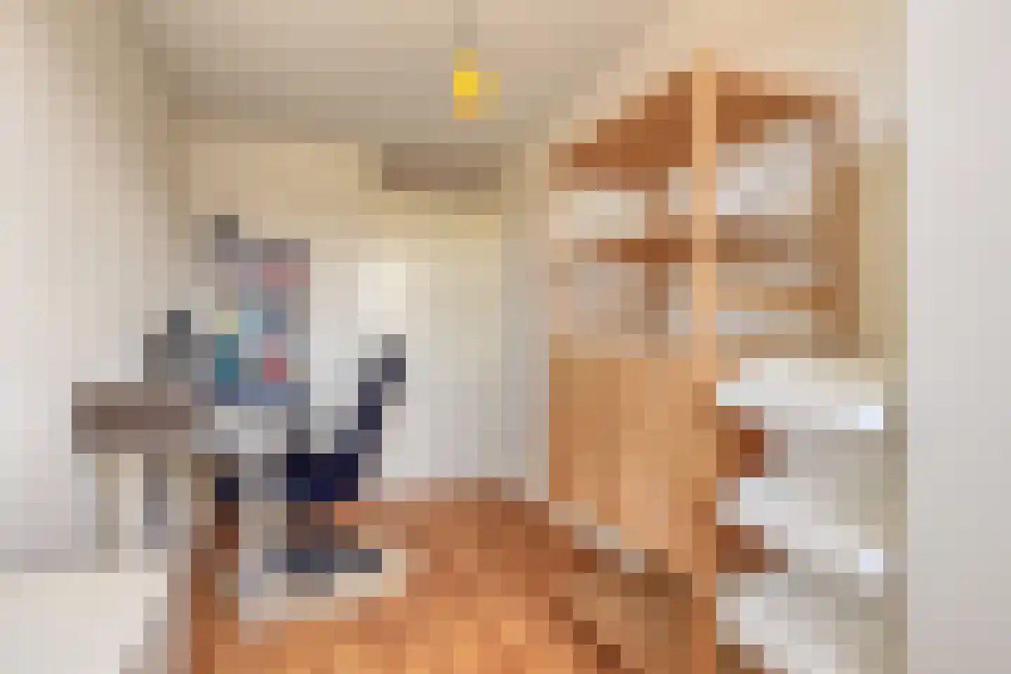 Simon Luymesstraat 21 Nieuw-Vossemeer thumbnail 23