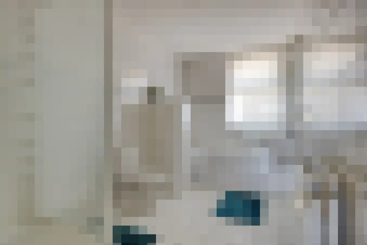 Simon Luymesstraat 21 Nieuw-Vossemeer thumbnail 24