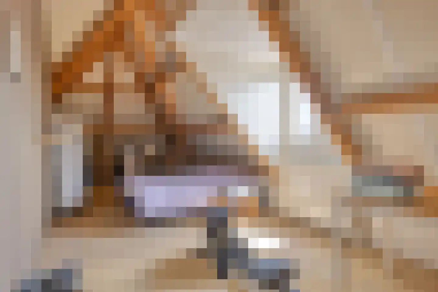 Simon Luymesstraat 21 Nieuw-Vossemeer thumbnail 27
