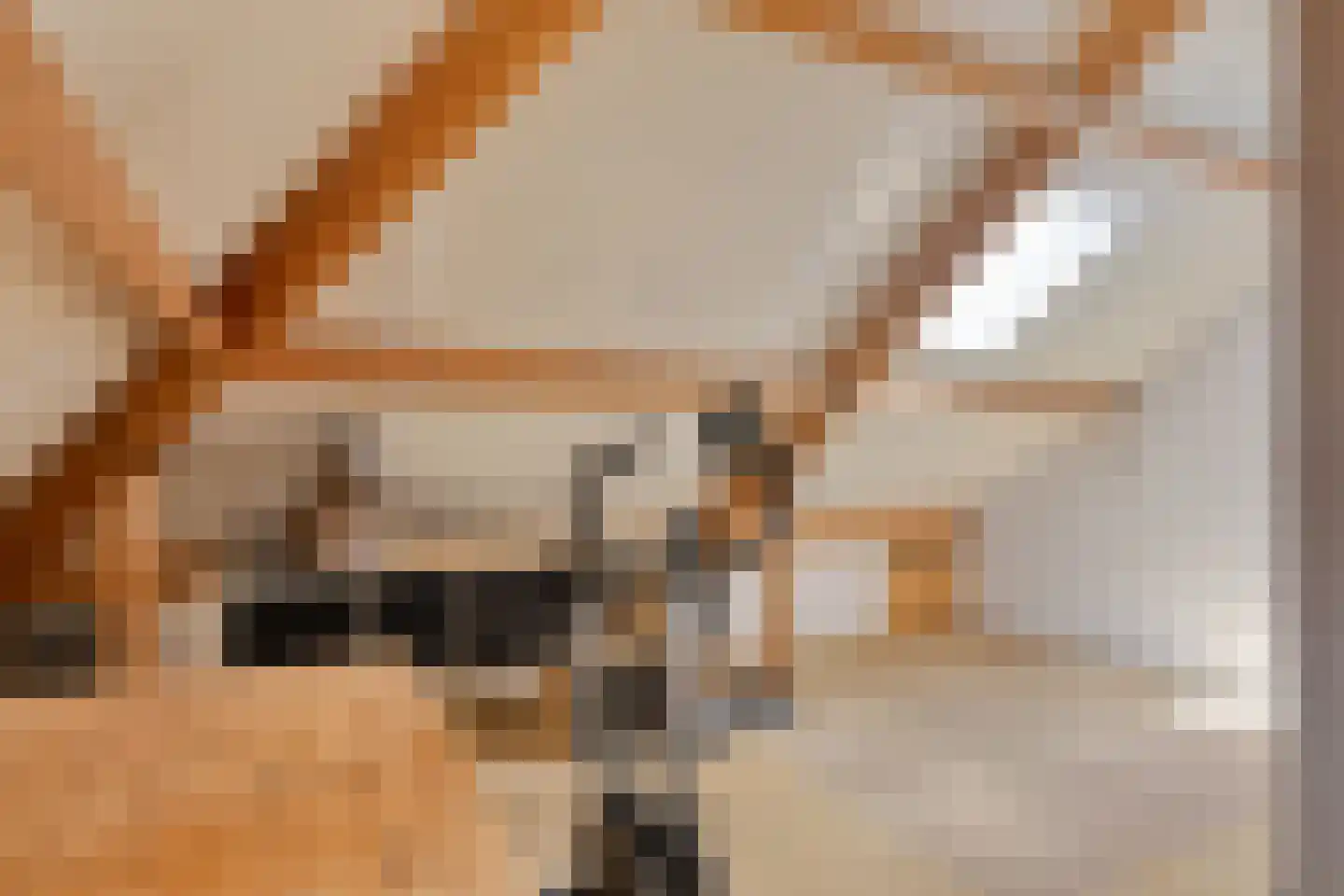 Simon Luymesstraat 21 Nieuw-Vossemeer thumbnail 28