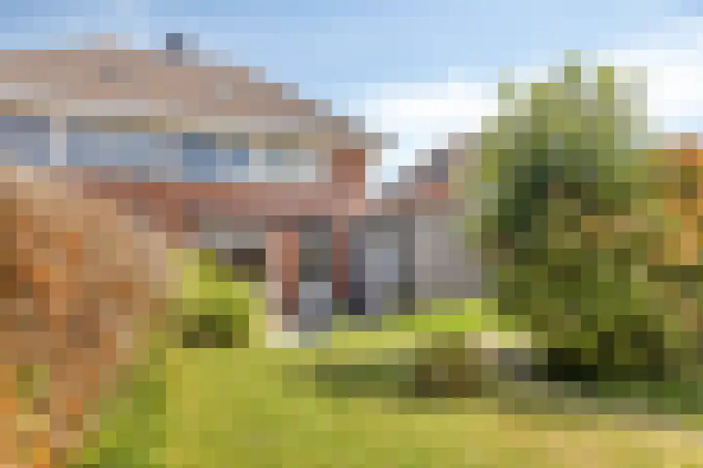 Simon Luymesstraat 21 Nieuw-Vossemeer thumbnail 29