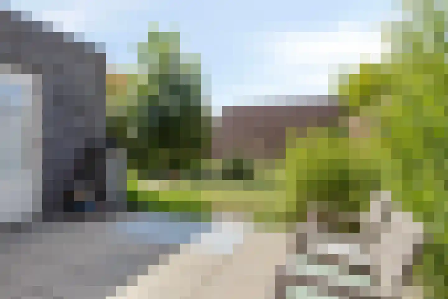 Simon Luymesstraat 21 Nieuw-Vossemeer thumbnail 30