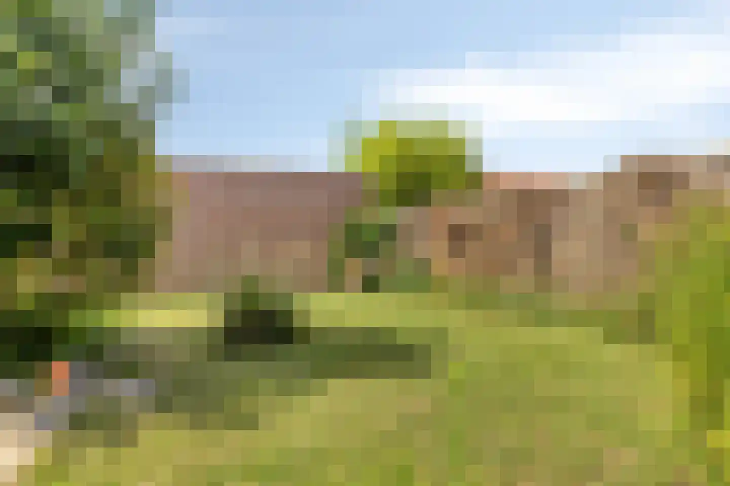 Simon Luymesstraat 21 Nieuw-Vossemeer thumbnail 31