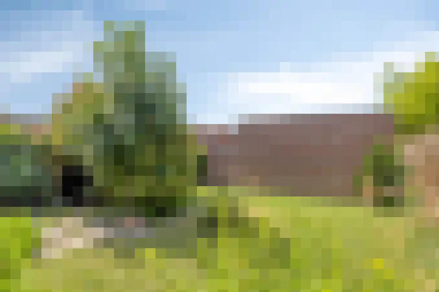 Simon Luymesstraat 21 Nieuw-Vossemeer thumbnail 32