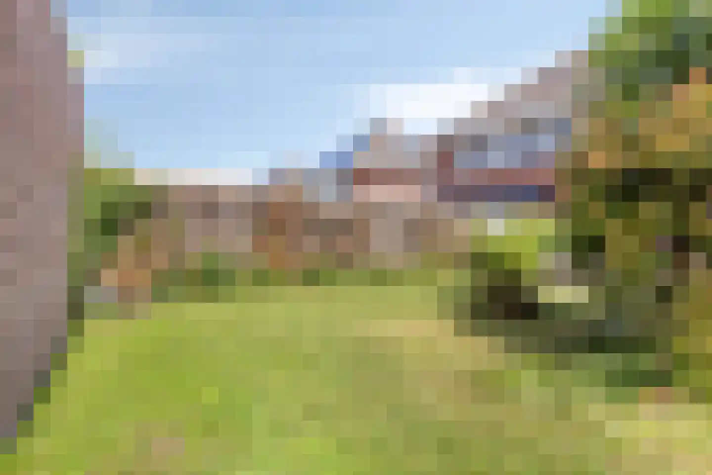 Simon Luymesstraat 21 Nieuw-Vossemeer thumbnail 33