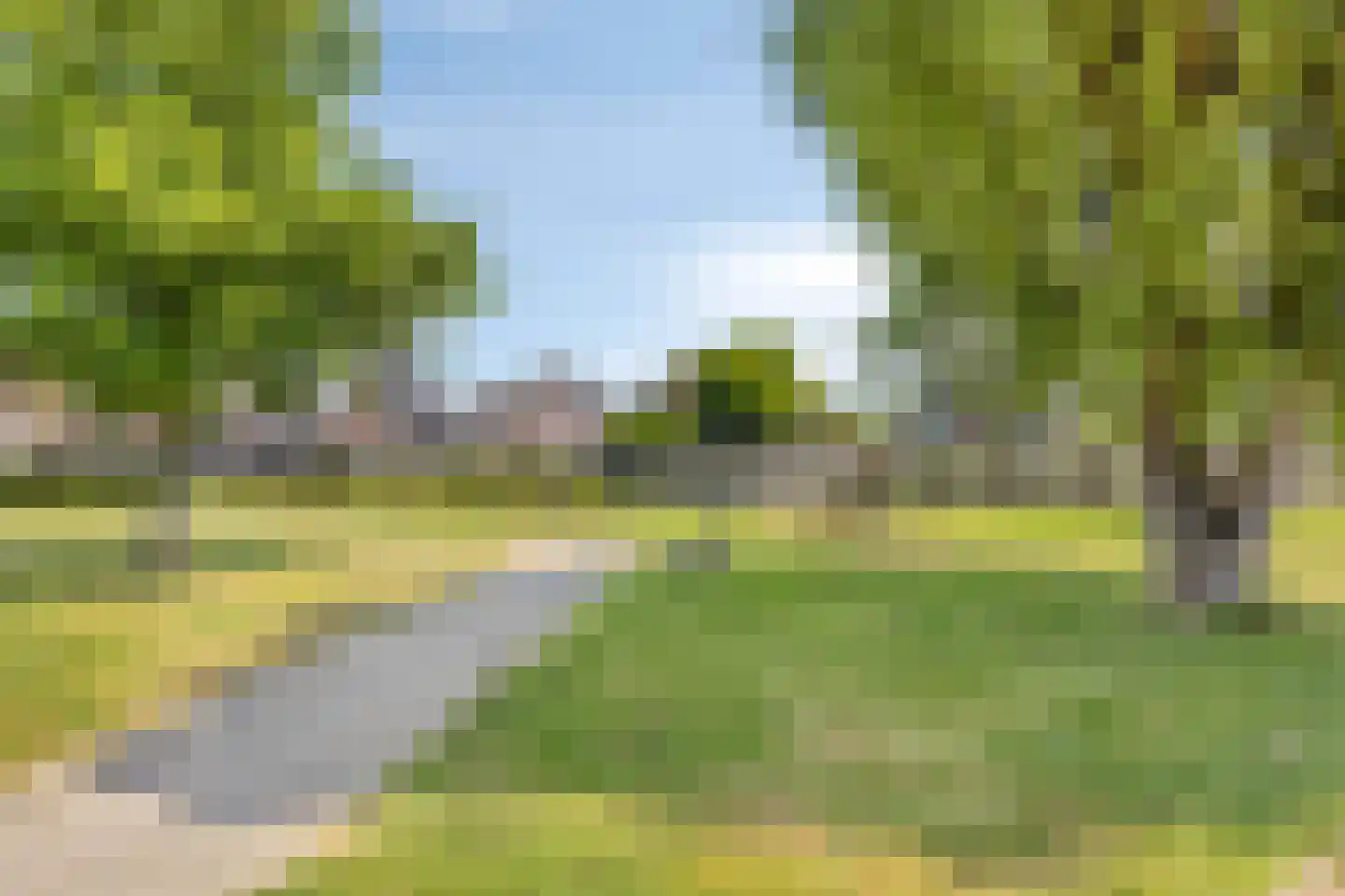 Simon Luymesstraat 21 Nieuw-Vossemeer thumbnail 34