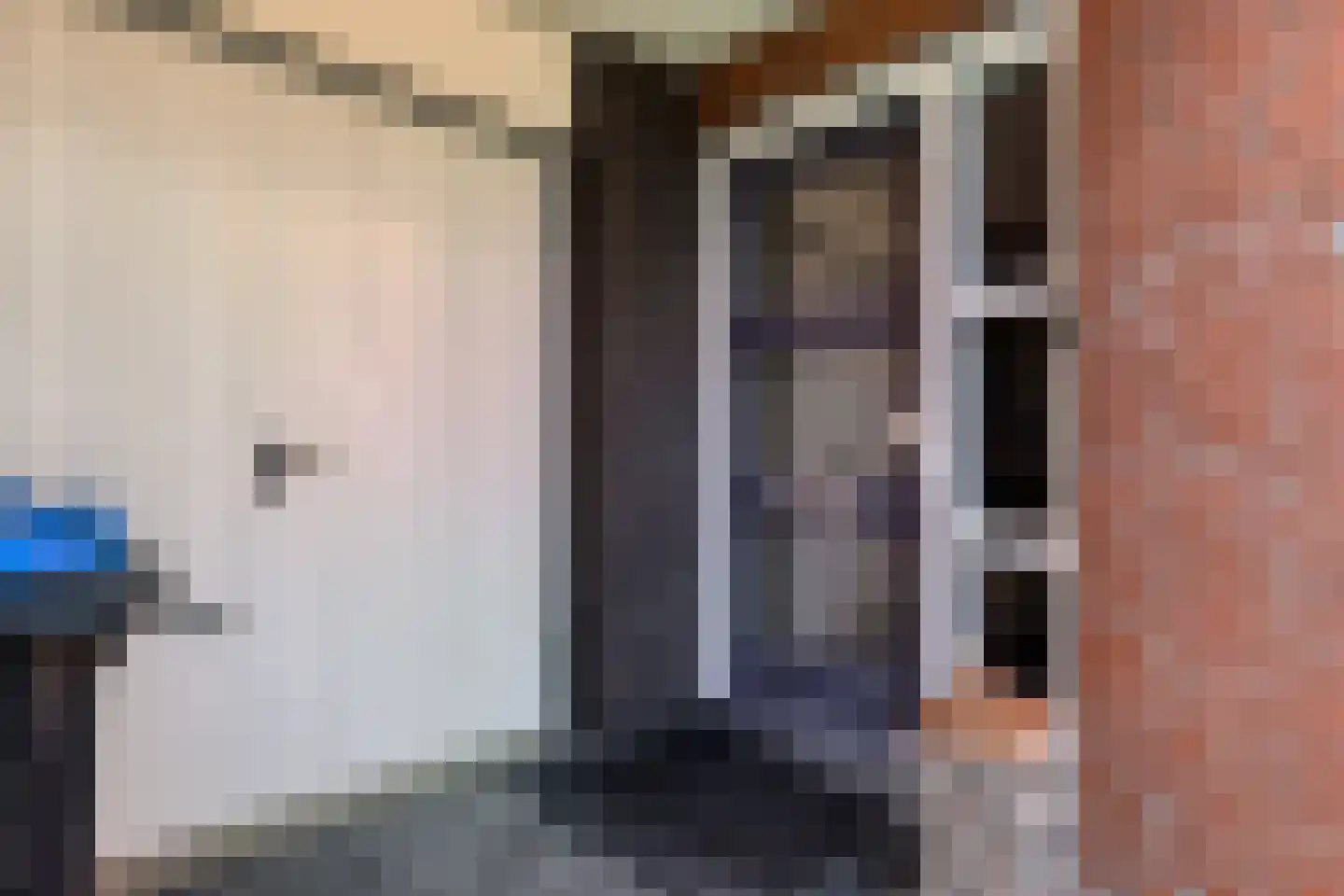 Simon Luymesstraat 21 Nieuw-Vossemeer thumbnail 36