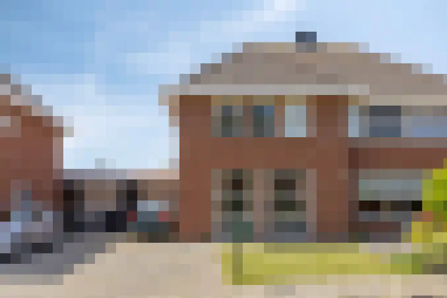 Simon Luymesstraat 21 Nieuw-Vossemeer thumbnail 37