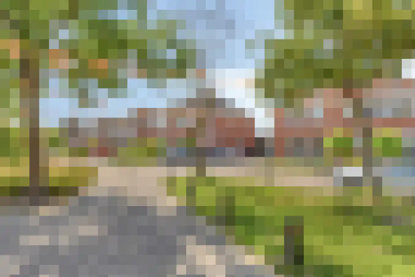 Simon Luymesstraat 21 Nieuw-Vossemeer thumbnail 38