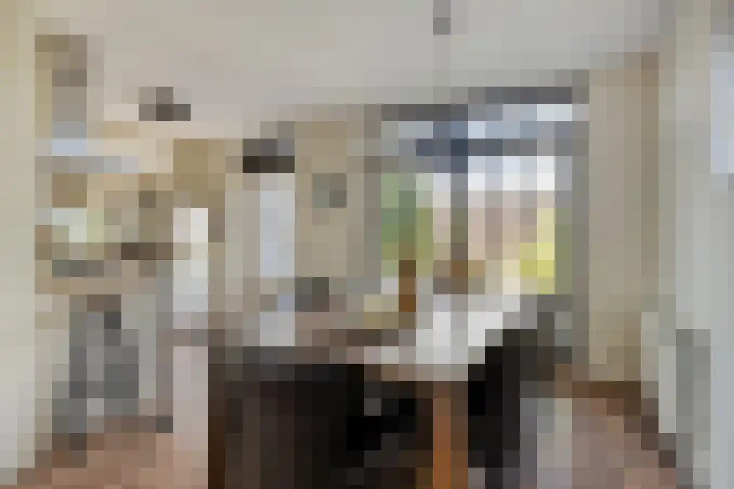 Simon Luymesstraat 21 Nieuw-Vossemeer thumbnail 4