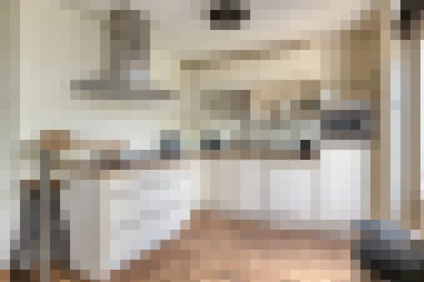 Simon Luymesstraat 21 Nieuw-Vossemeer thumbnail 5