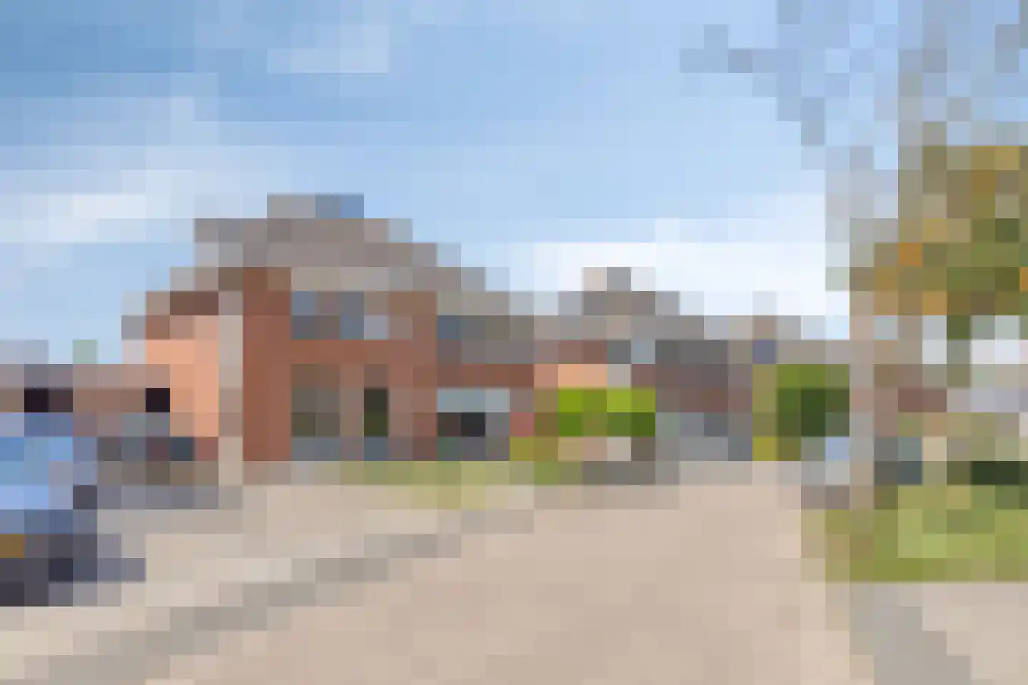 Simon Luymesstraat 21 Nieuw-Vossemeer thumbnail 6