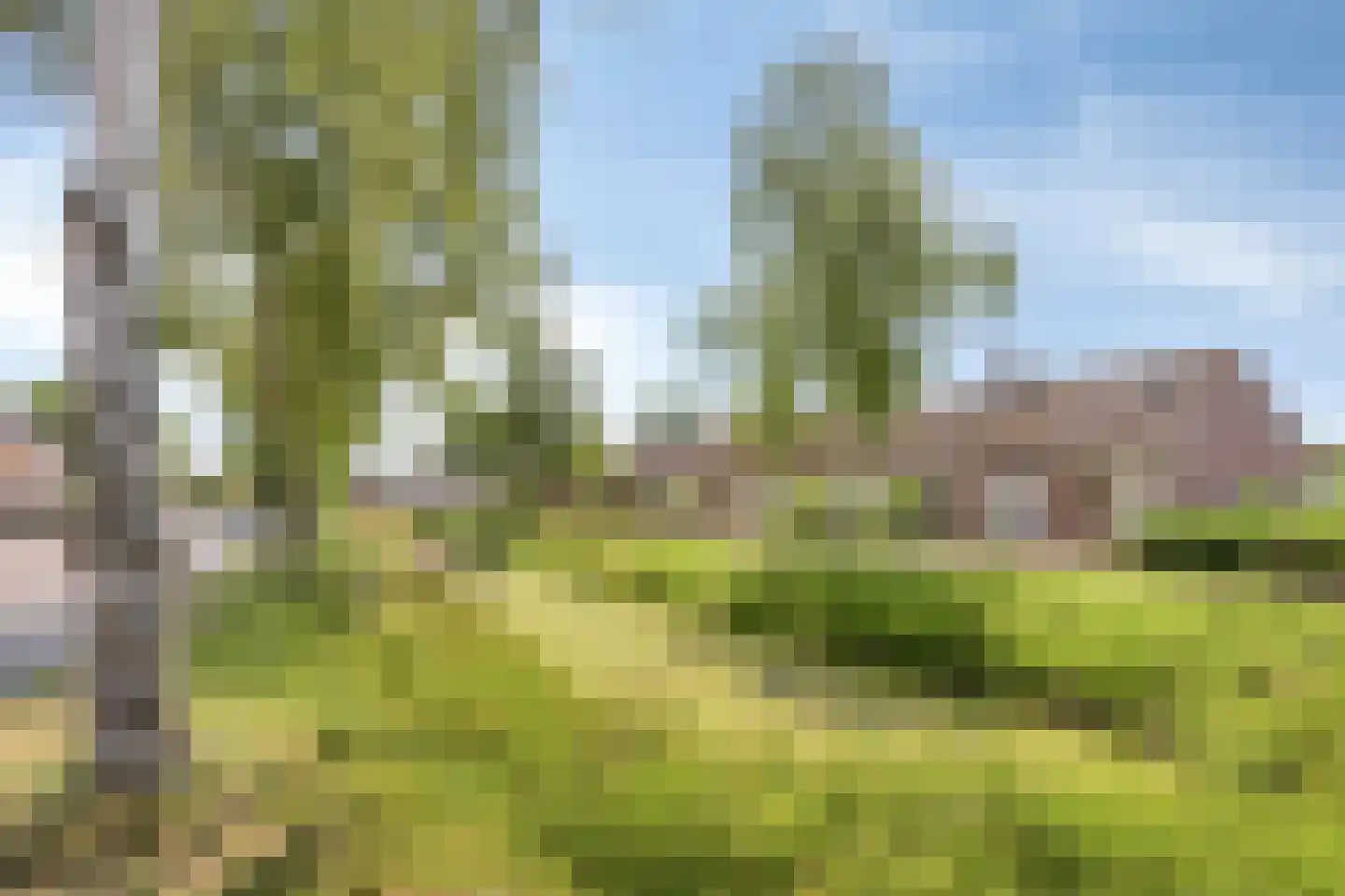 Simon Luymesstraat 21 Nieuw-Vossemeer thumbnail 7