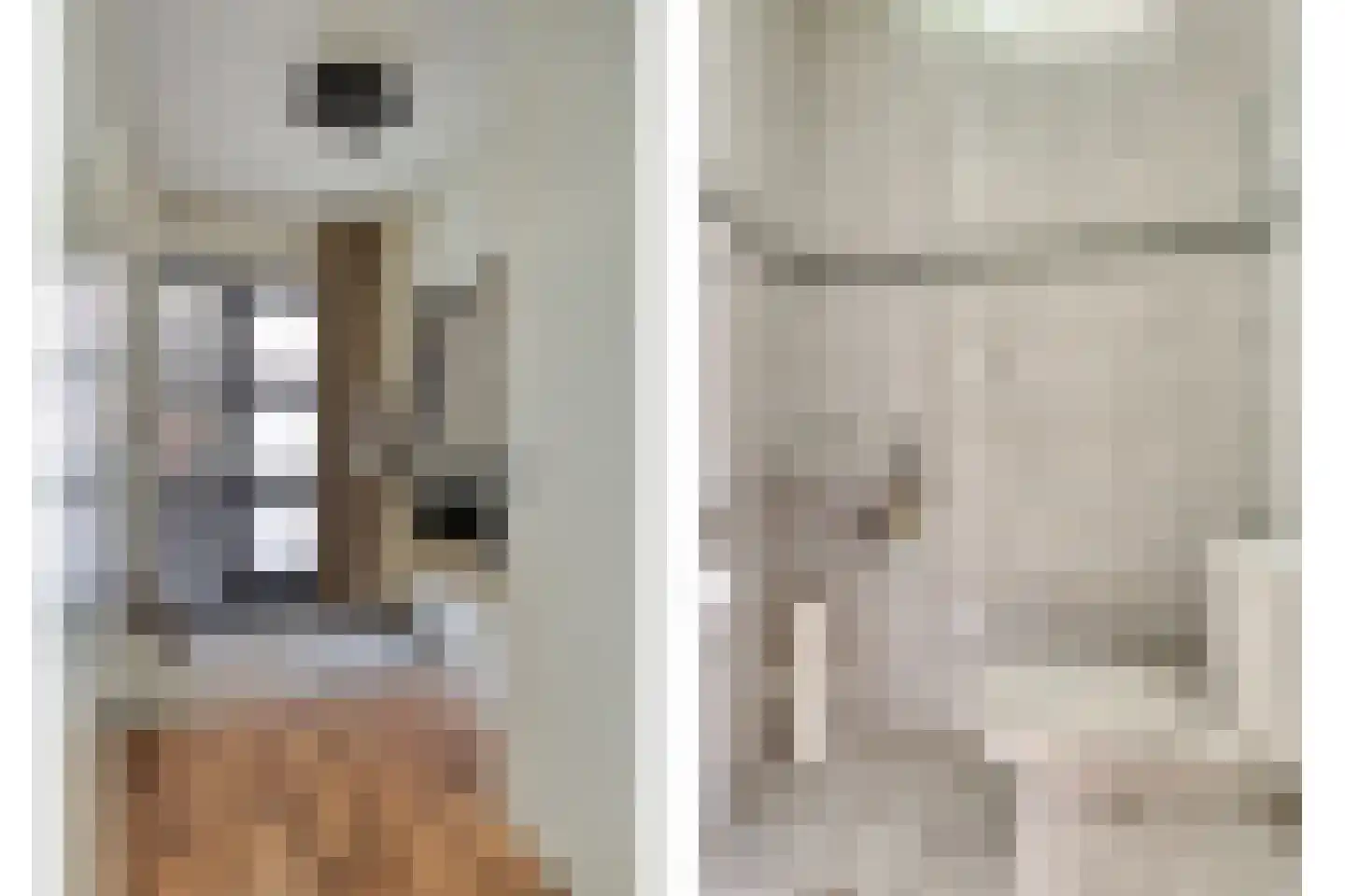 Simon Luymesstraat 21 Nieuw-Vossemeer thumbnail 8
