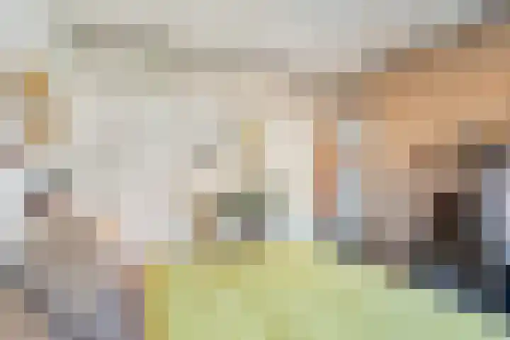 Logo Simon Makelaardij