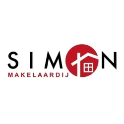 Logo Simon Makelaardij