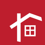 Logo van Simon Makelaardij