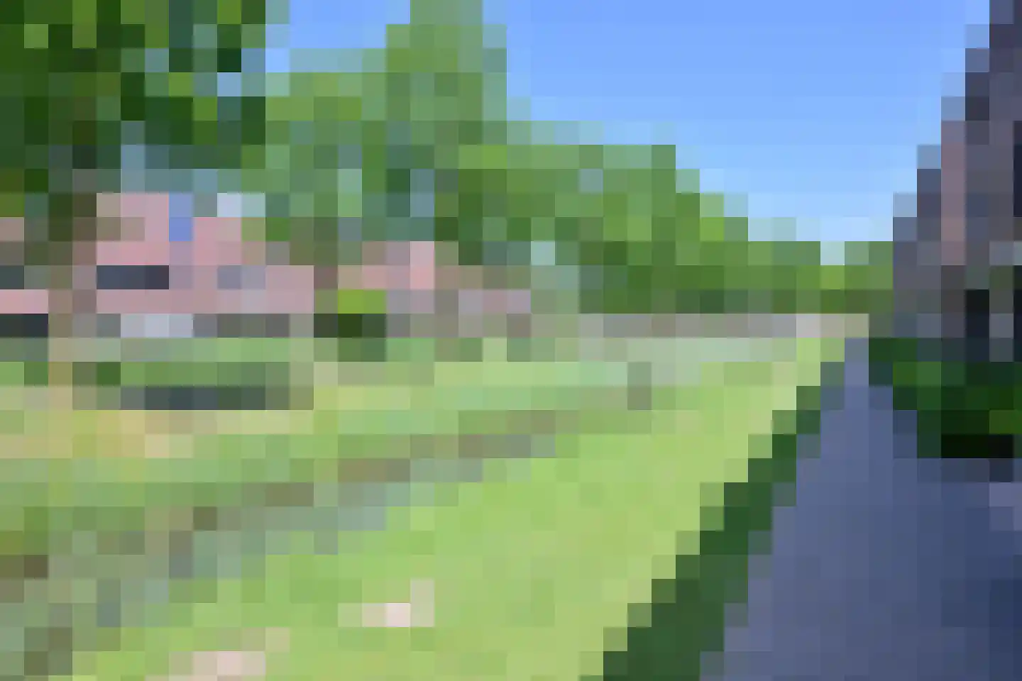 Simon Meeuwspad 19 Deventer thumbnail 38