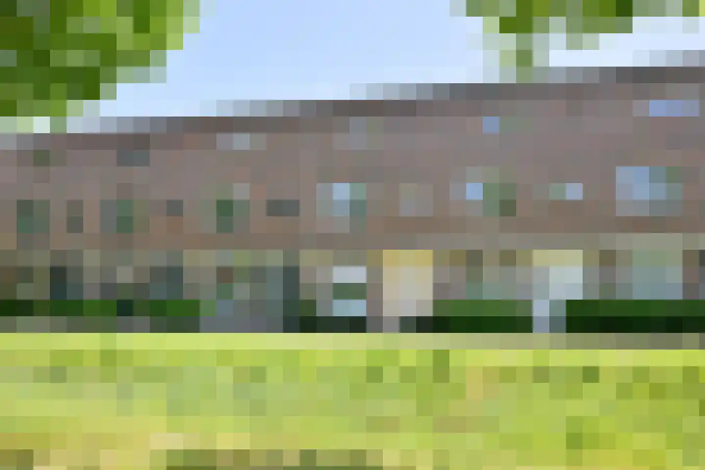 Simon Meeuwspad 19 Deventer thumbnail 39