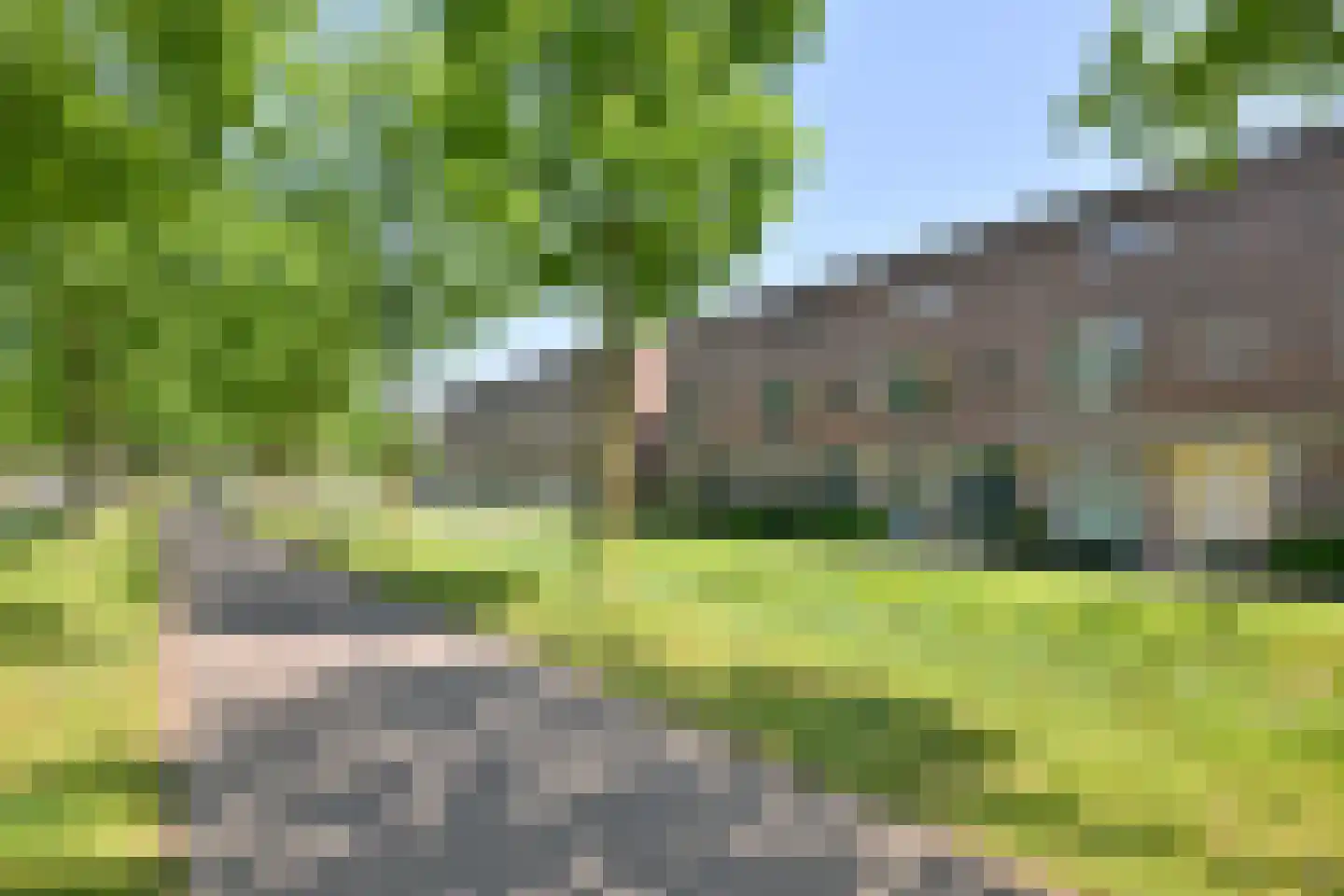 Simon Meeuwspad 19 Deventer thumbnail 40
