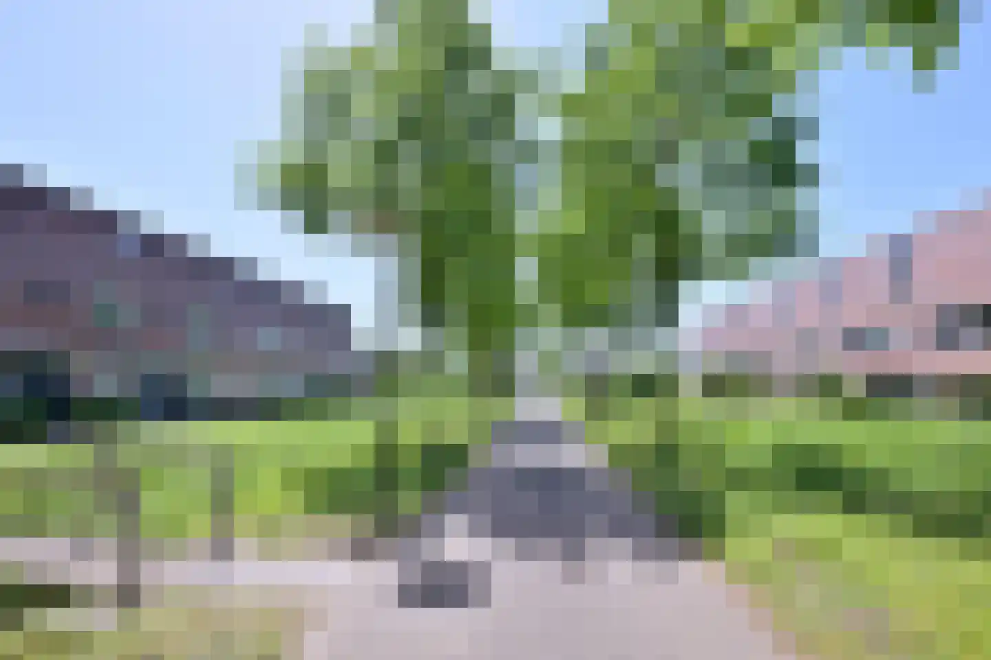 Simon Meeuwspad 19 Deventer thumbnail 41