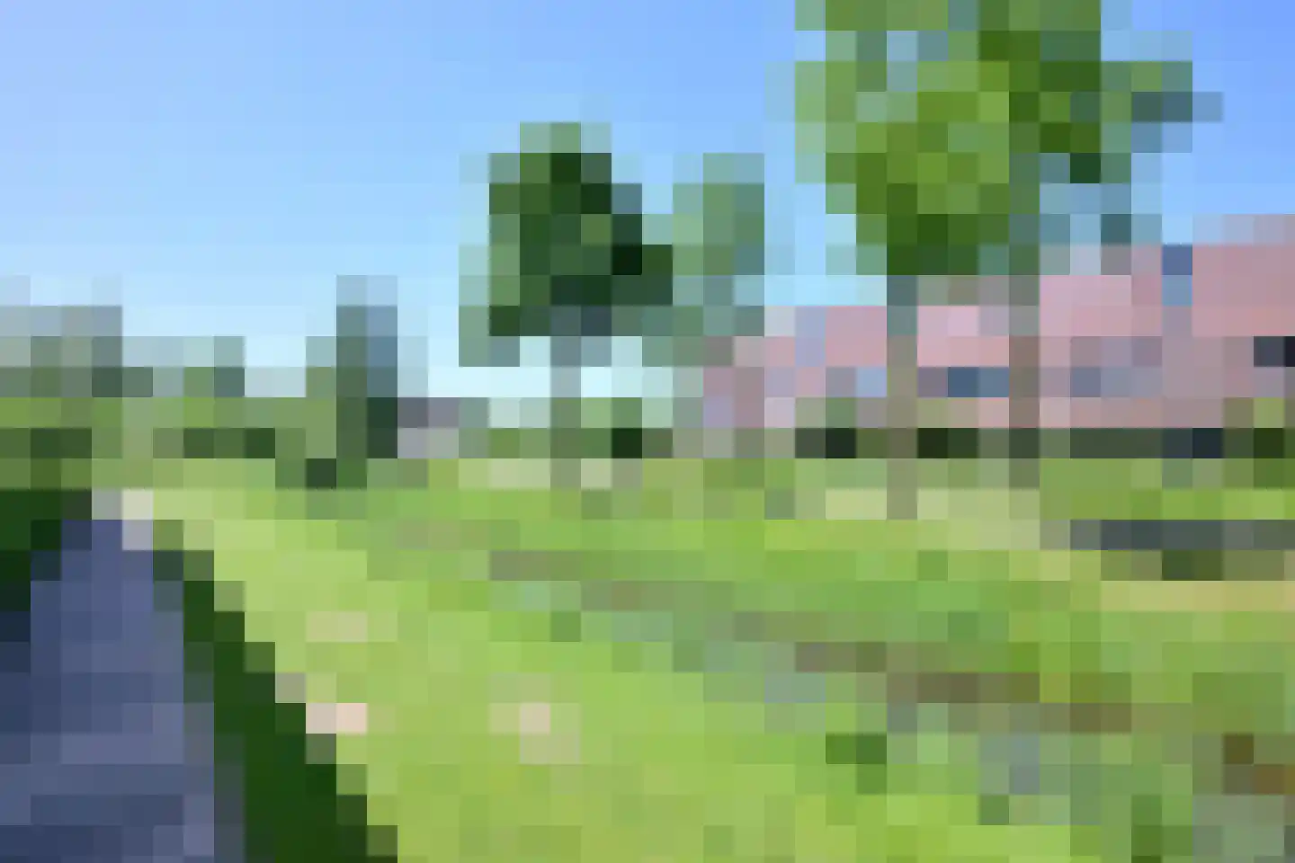 Simon Meeuwspad 19 Deventer thumbnail 42