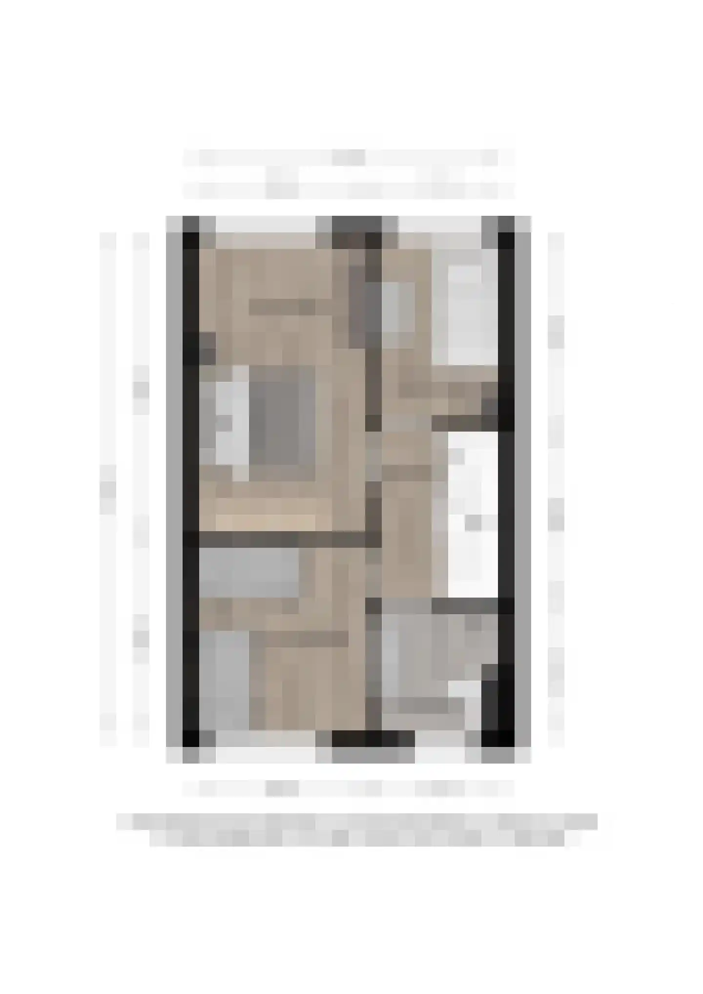 Simon Meeuwspad 19 Deventer thumbnail 45