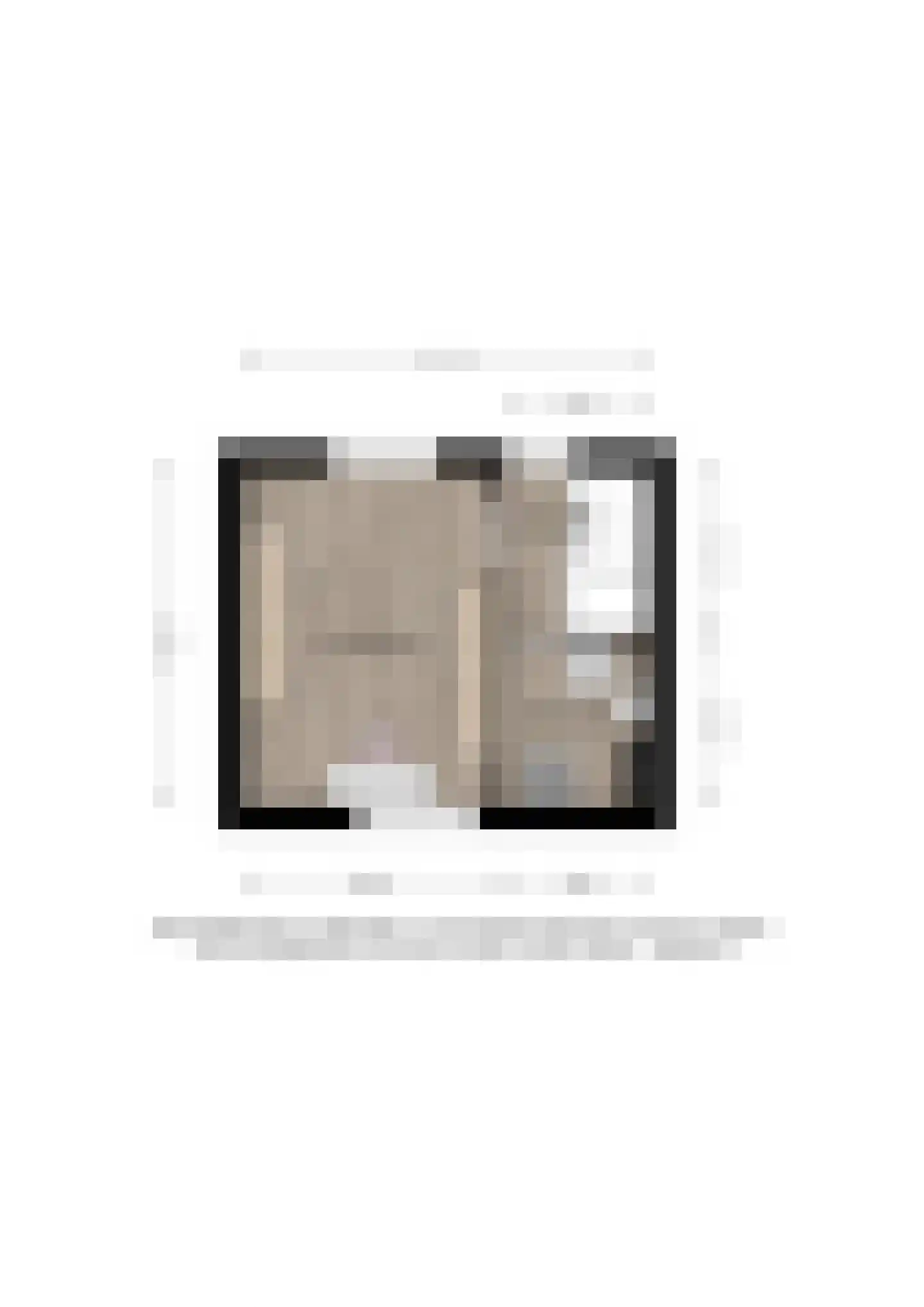 Simon Meeuwspad 19 Deventer thumbnail 46