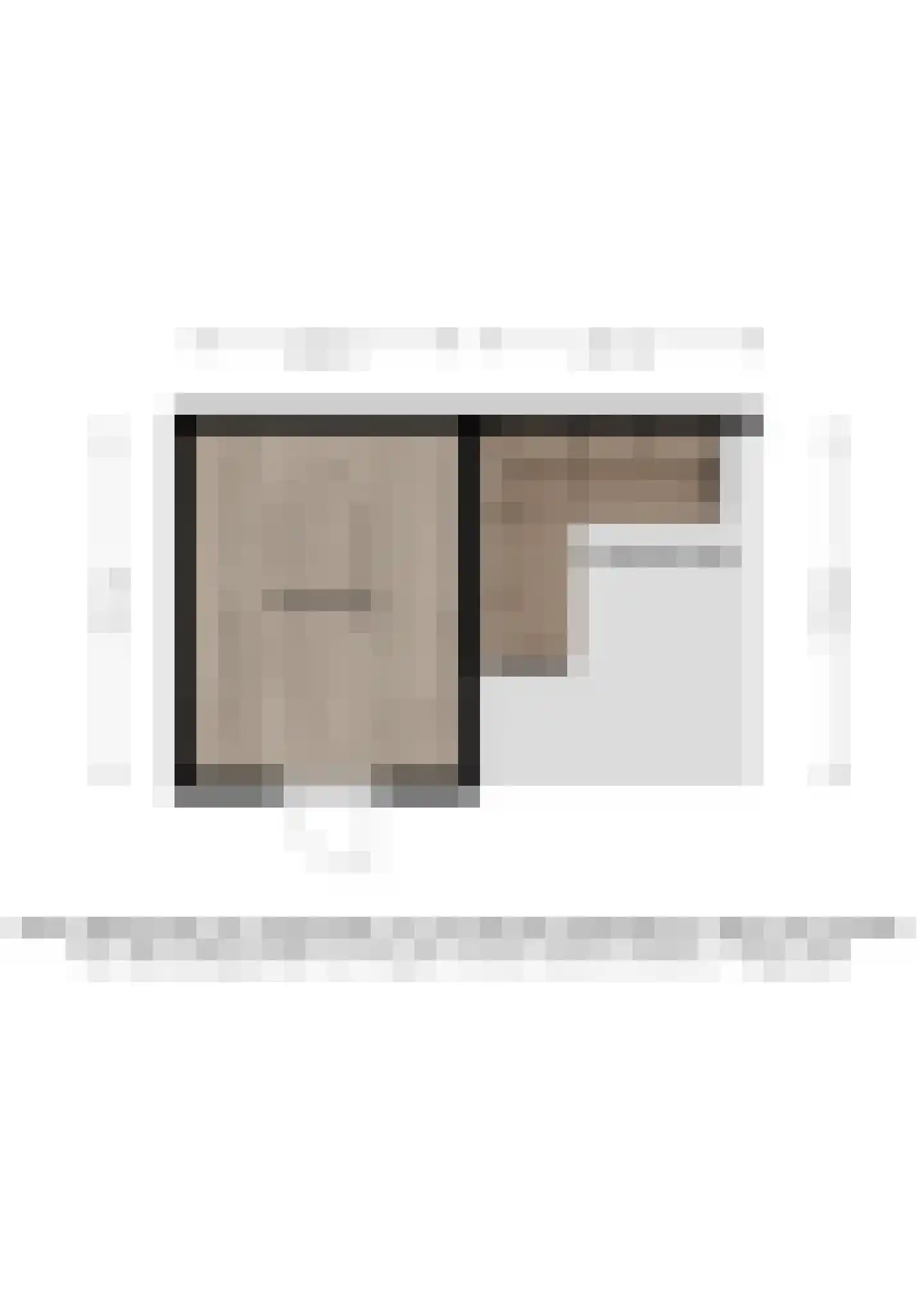 Simon Meeuwspad 19 Deventer thumbnail 47