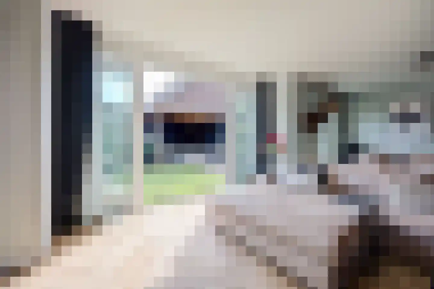 Simon Moulijnstraat 6 Renkum thumbnail 10