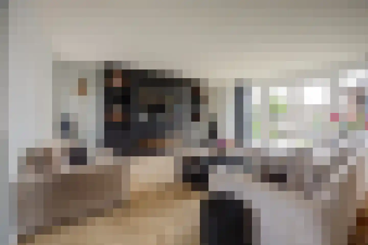 Simon Moulijnstraat 6 Renkum thumbnail 12
