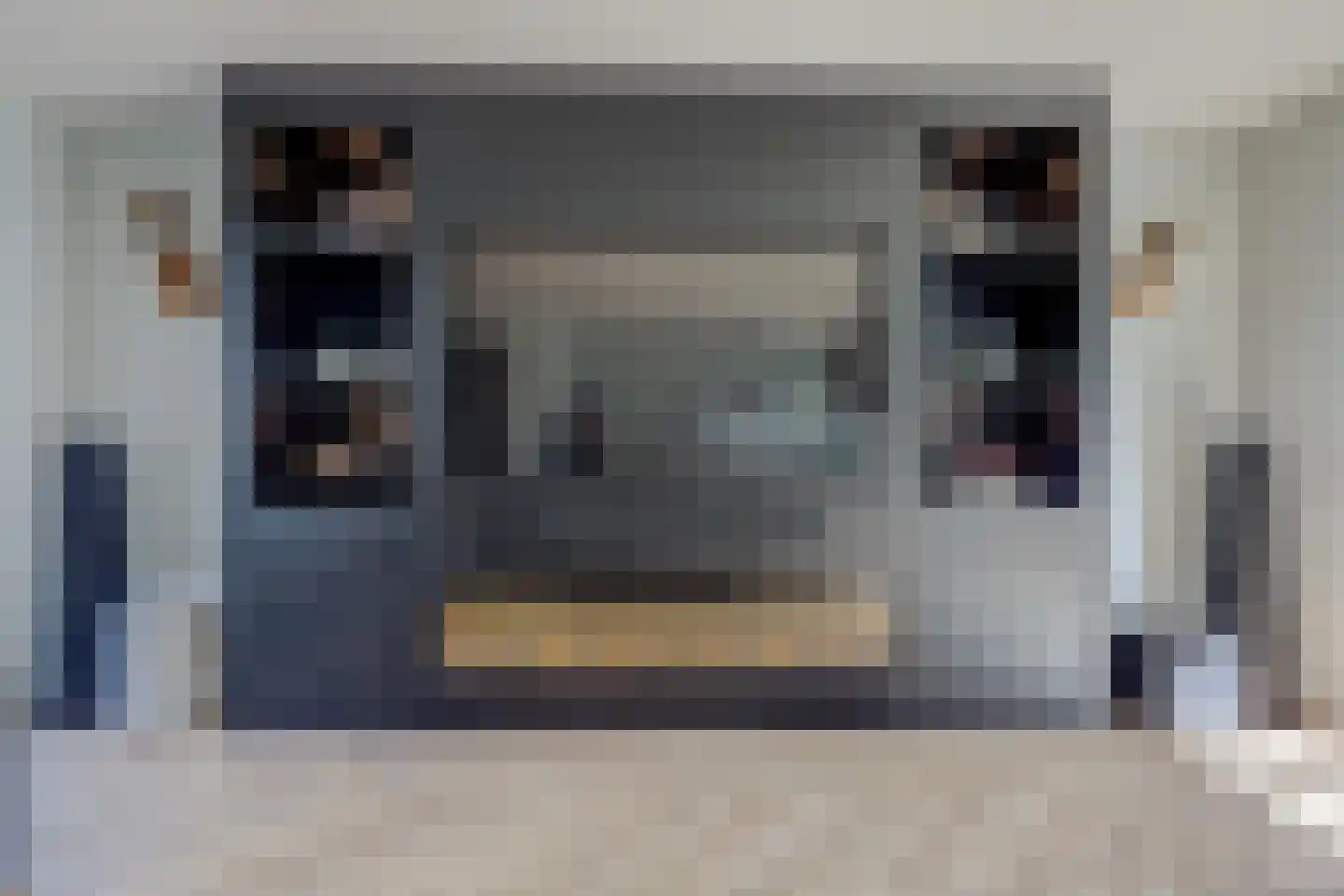 Simon Moulijnstraat 6 Renkum thumbnail 13
