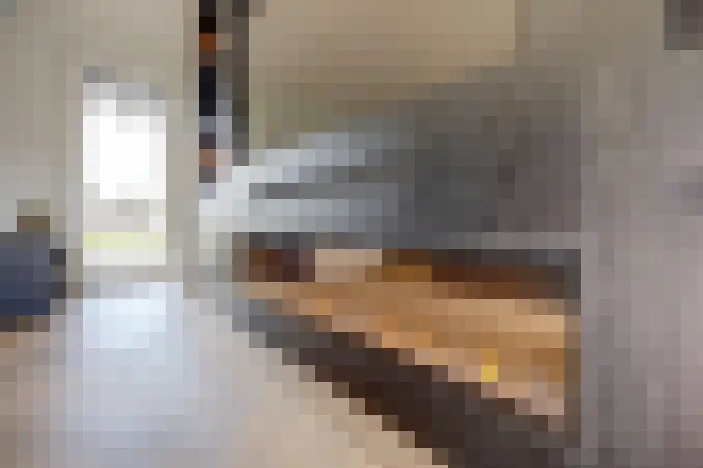 Simon Moulijnstraat 6 Renkum thumbnail 14