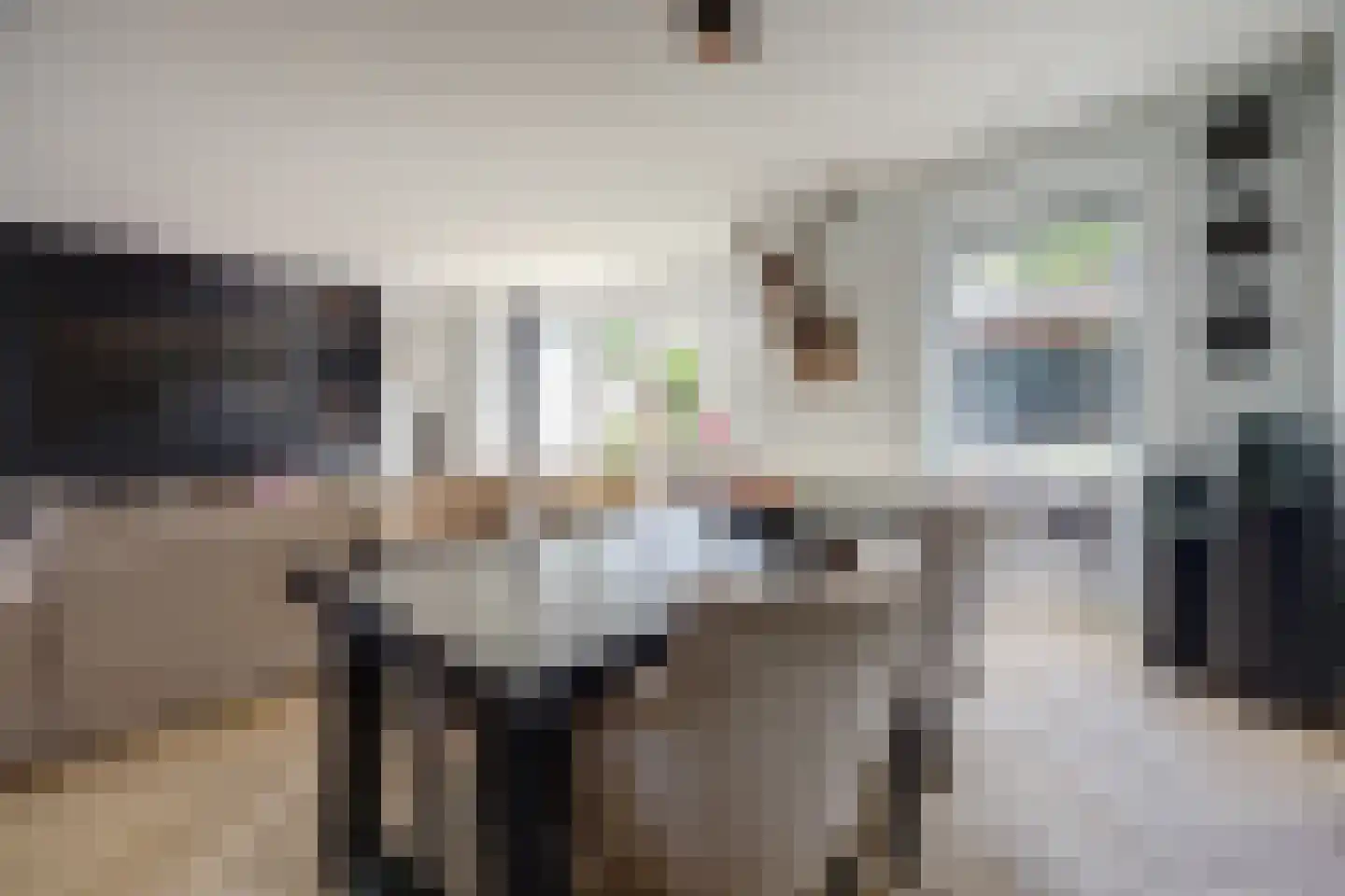 Simon Moulijnstraat 6 Renkum thumbnail 15