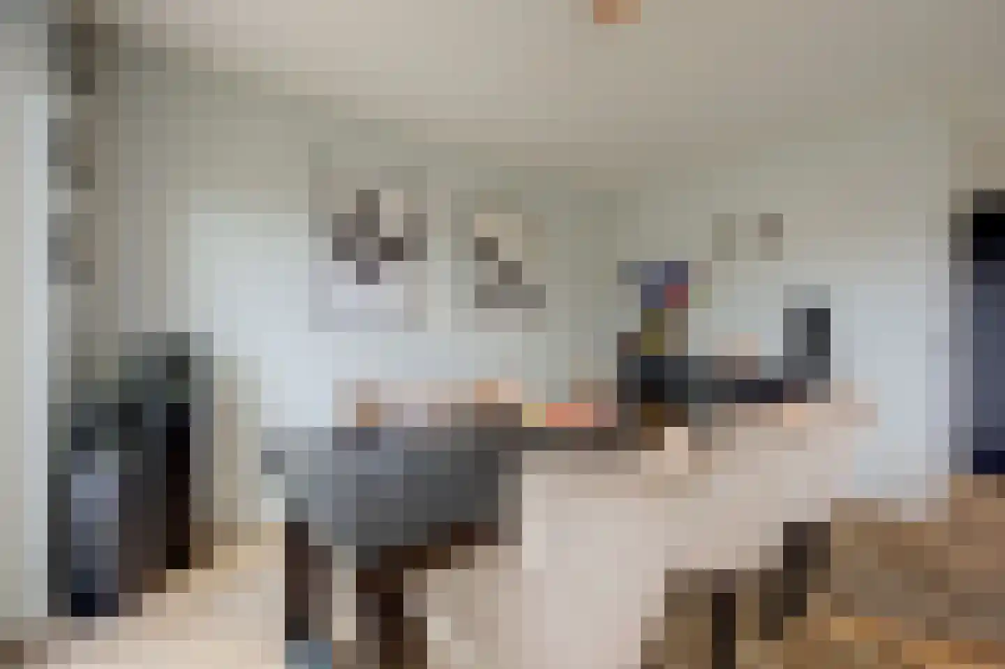 Simon Moulijnstraat 6 Renkum thumbnail 16