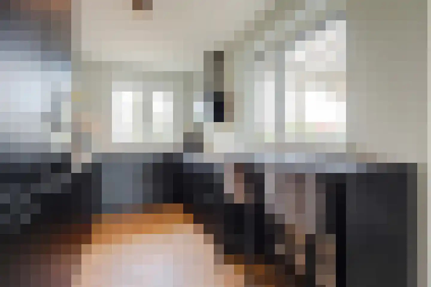 Simon Moulijnstraat 6 Renkum thumbnail 18