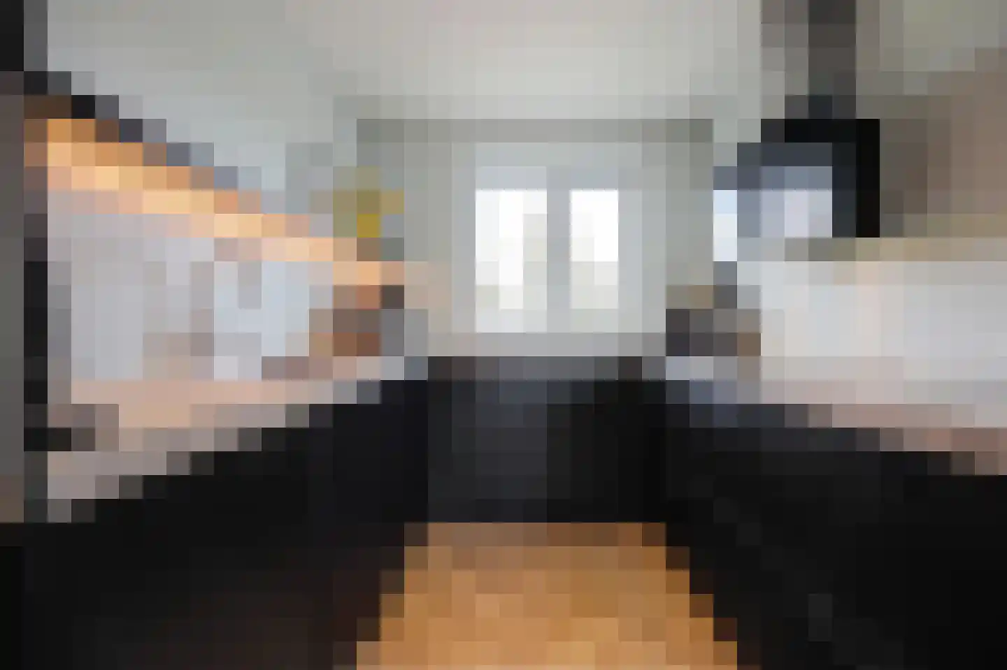 Simon Moulijnstraat 6 Renkum thumbnail 19