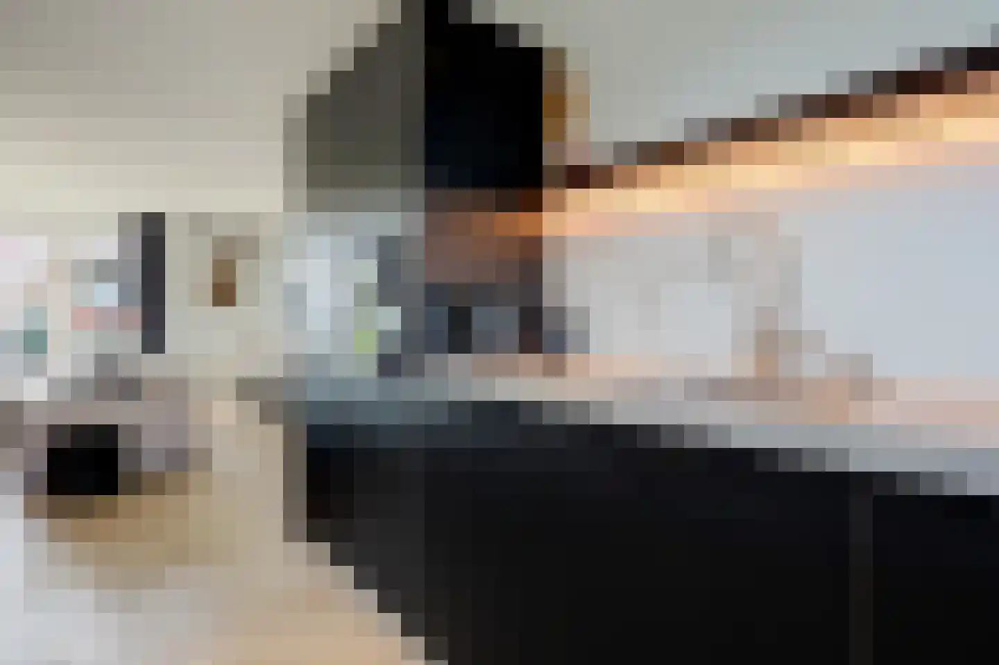 Simon Moulijnstraat 6 Renkum thumbnail 20