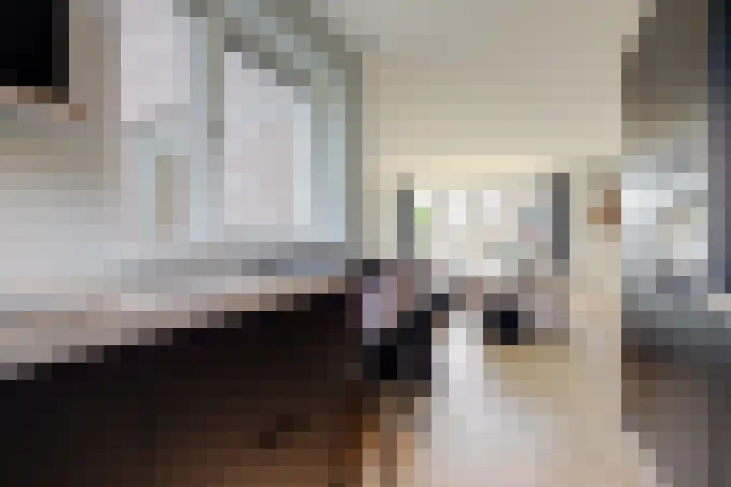 Simon Moulijnstraat 6 Renkum thumbnail 21