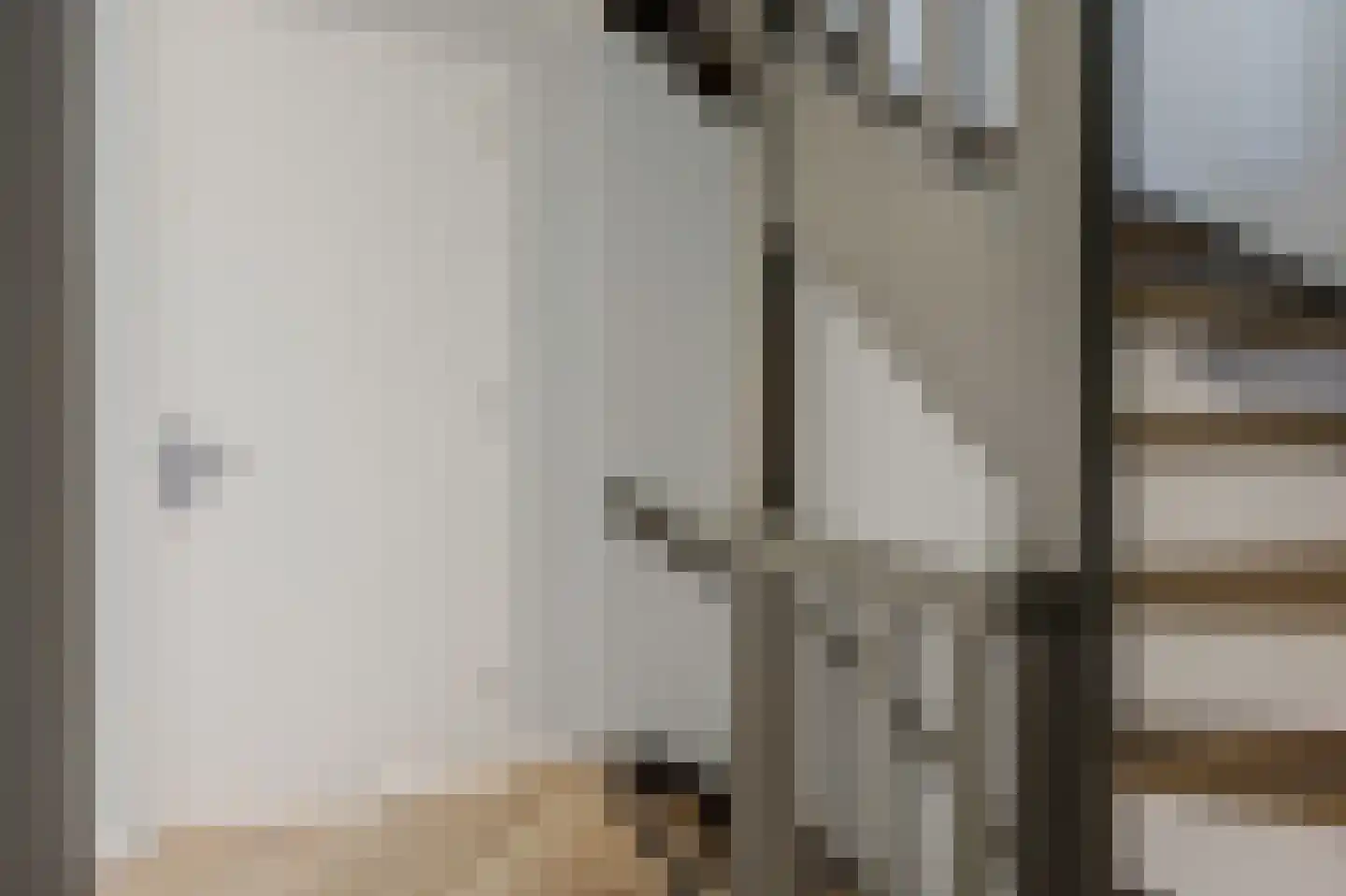 Simon Moulijnstraat 6 Renkum thumbnail 23