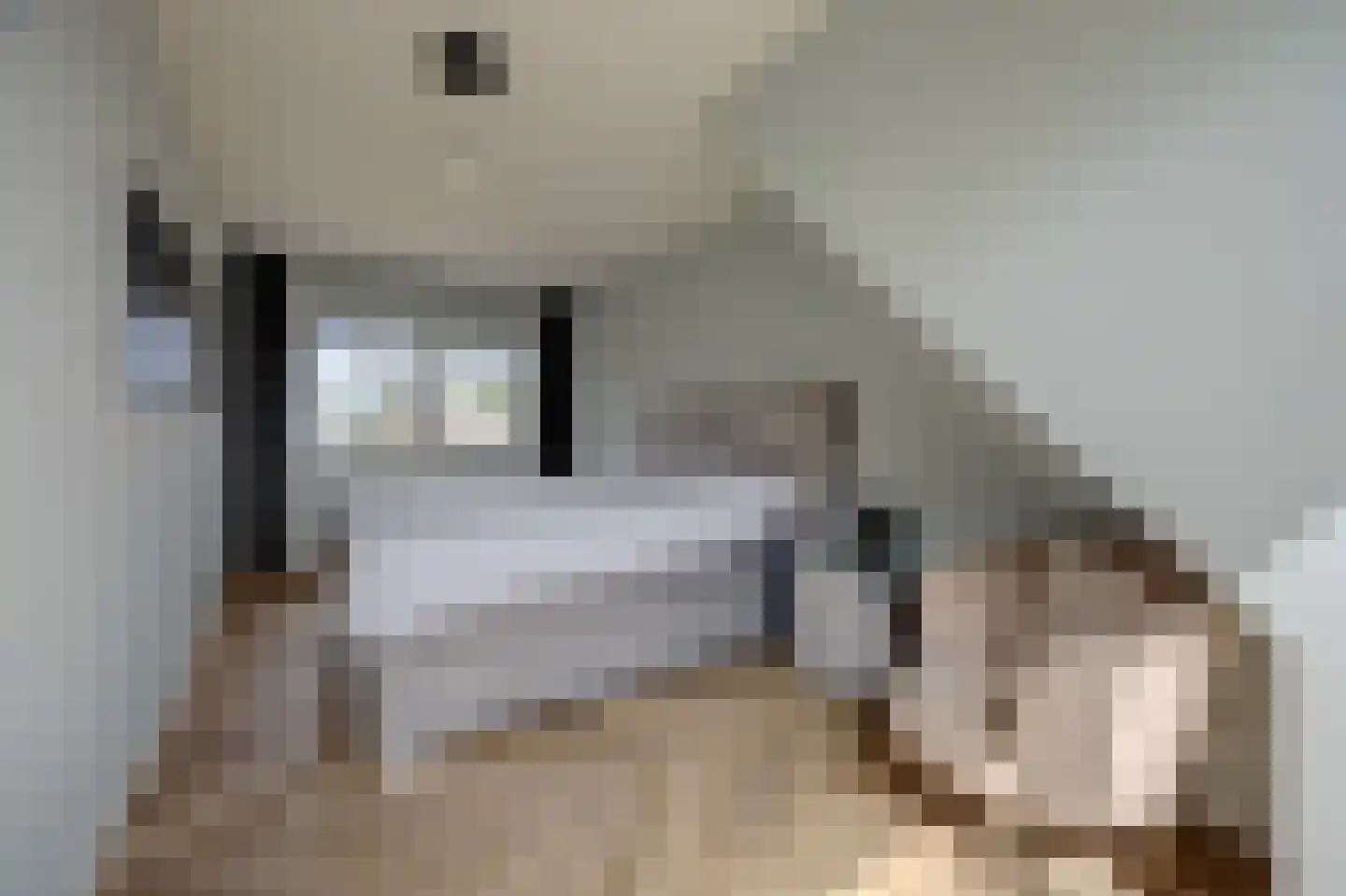 Simon Moulijnstraat 6 Renkum thumbnail 25