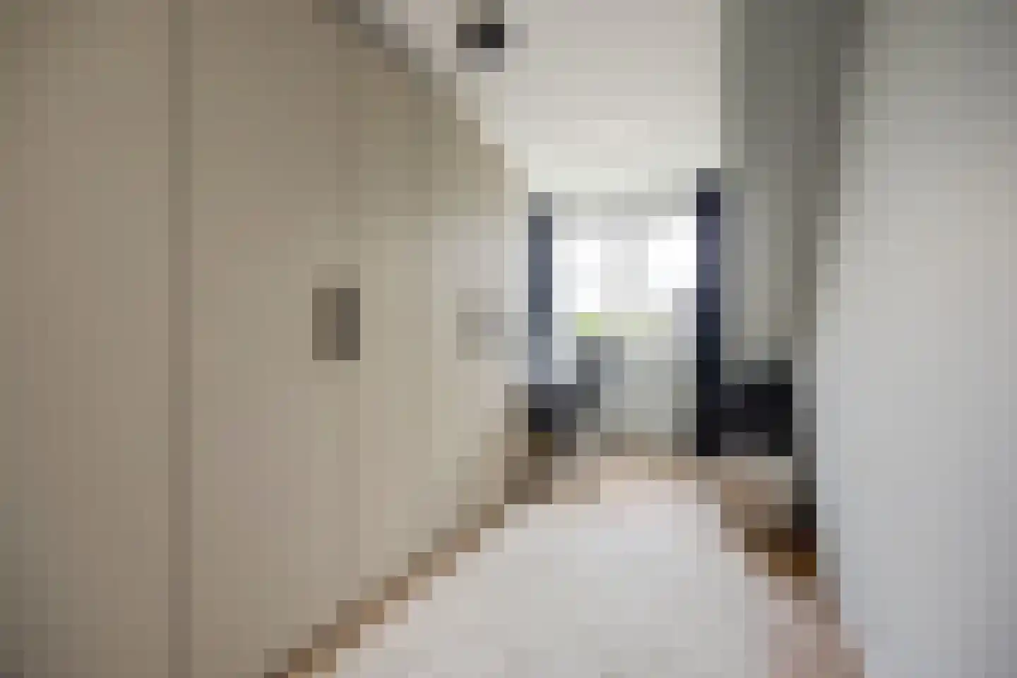 Simon Moulijnstraat 6 Renkum thumbnail 26