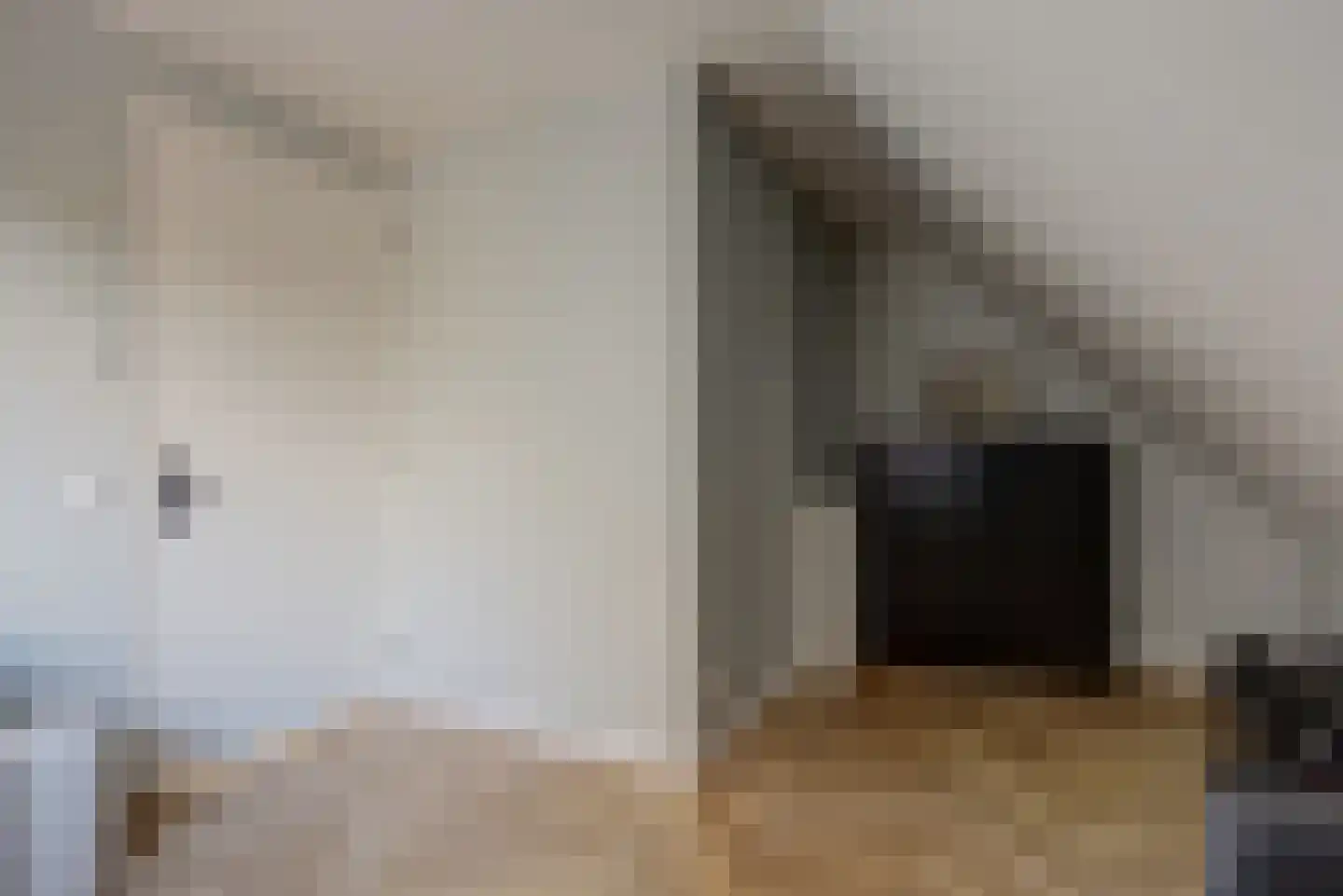 Simon Moulijnstraat 6 Renkum thumbnail 28