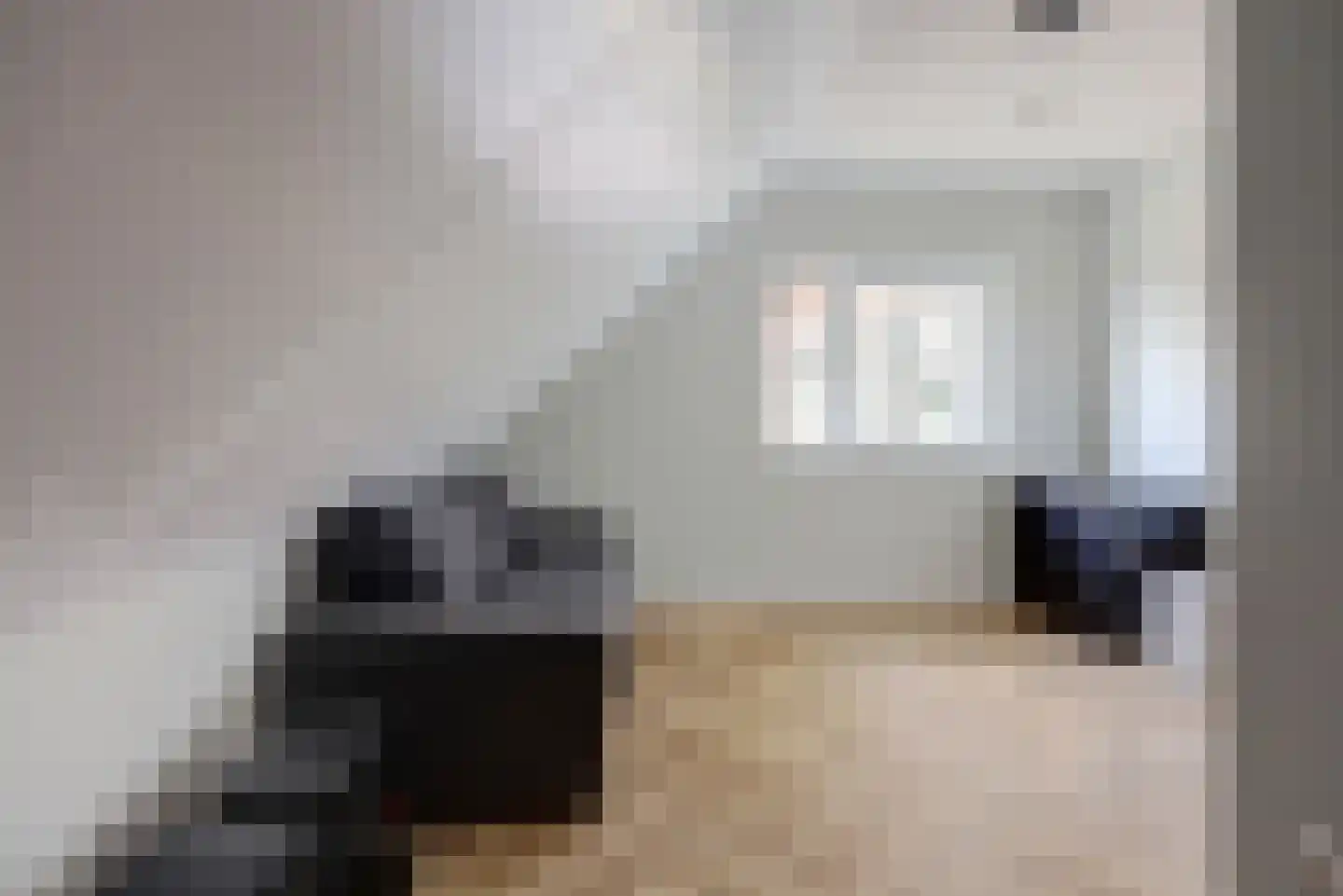 Simon Moulijnstraat 6 Renkum thumbnail 29